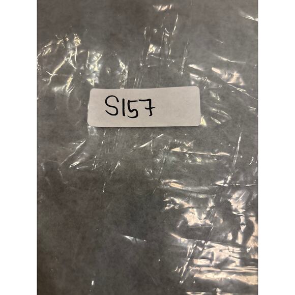 Nike Swift 3 Women Size 8 White Gold Performance Running Sneakers Trainers Shoes - Picture 11 of 11